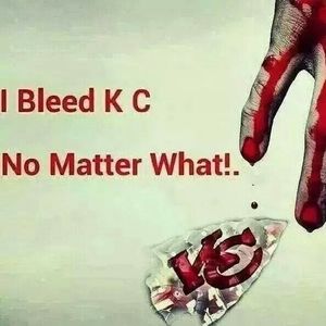 Meet your Posher, Seth